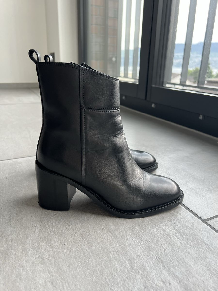 Scarpe da donna: Cafe Noir 36 – Nuovo (secondo la descrizione) da Stäfa venduto da bambinas 2