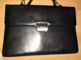 Handtasche Bree