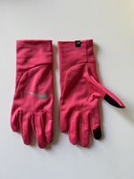 Nike Pacer Lightweight RG