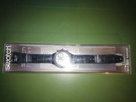 Swatch