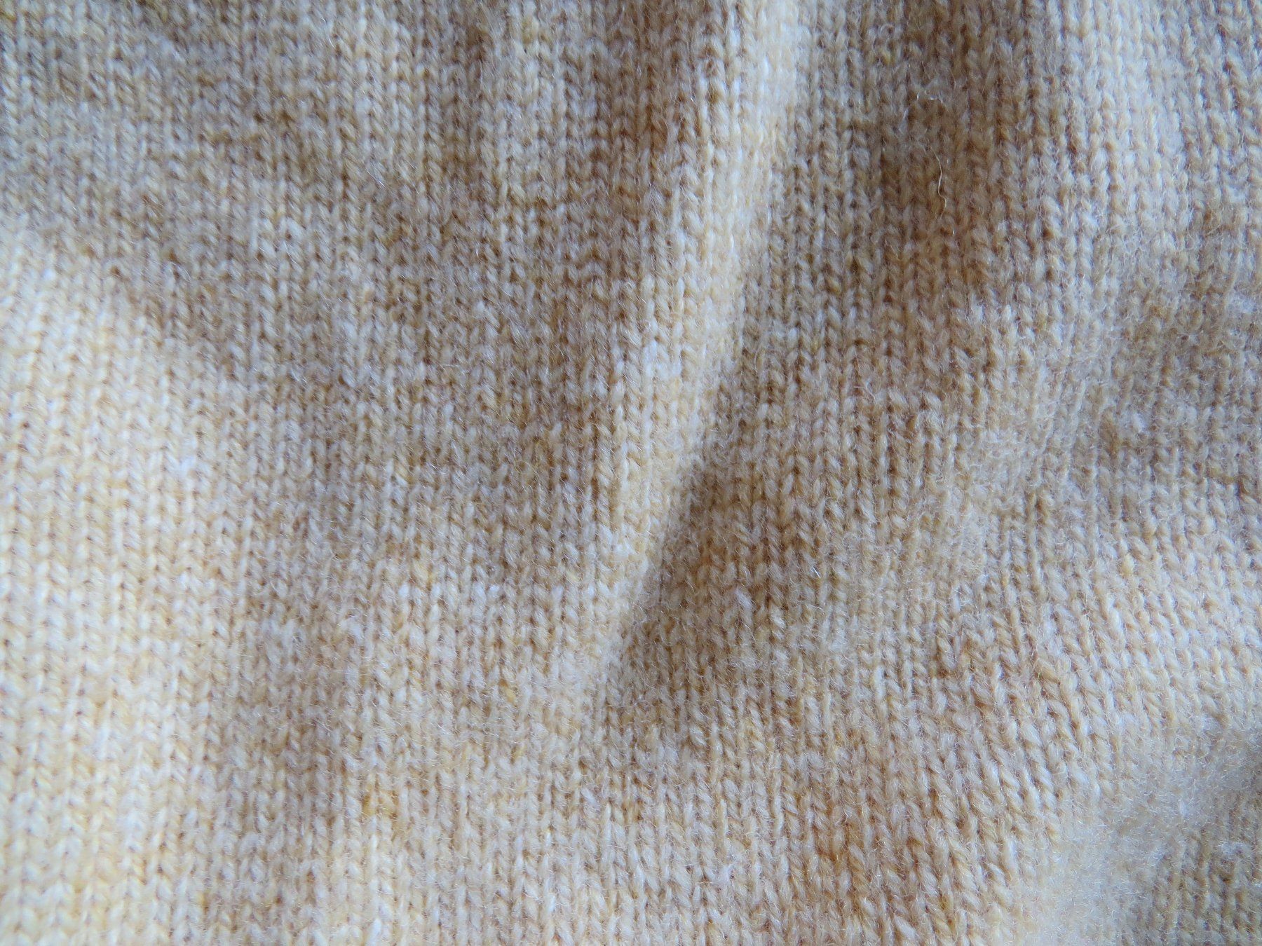 Lacoste Maglioni & Felpe: Pullover von Lacoste Gr xl (7) – Usato da Einsiedeln venduto da rotgypsy1969 3
