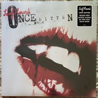 Leaf Hound - Once Bitten LP 2024 NEU/OVP