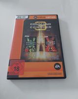 Command & Conquer 3: Deluxe Edition (PC, 2007)