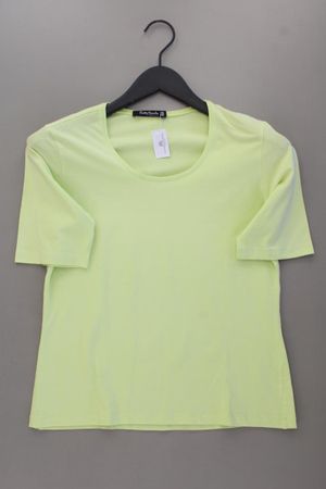 Betty Barclay T-Shirt Gr. 38 Kurzarm