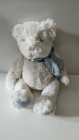 Peluche orsetto "Mon tout petit.." Doudou et compagnie Paris