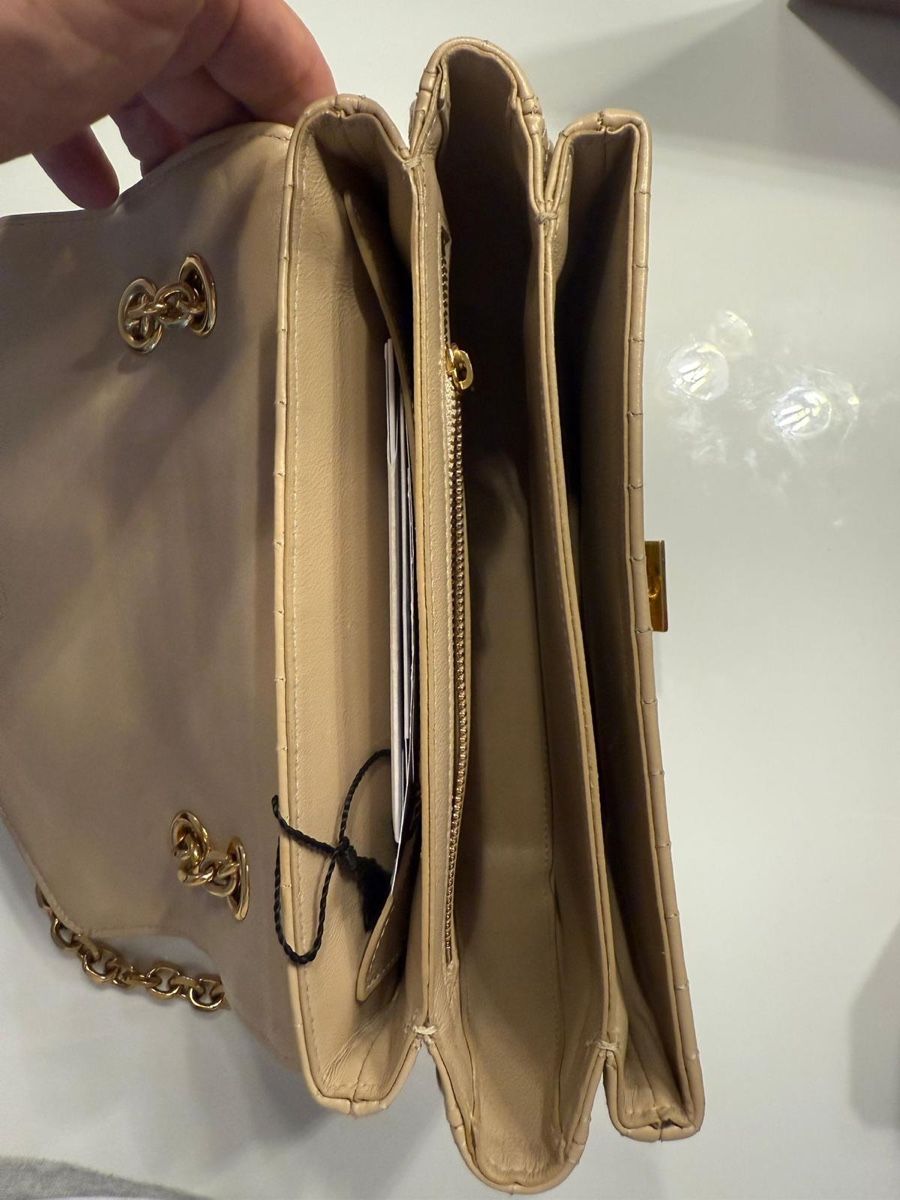 Celine Borse da donna: Sac Celine C Bag – Usato da Brügg BE venduto da rah_mqh8 3
