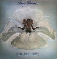 Amii Stewart - Paradise Bird