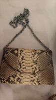 Python Abendtasche