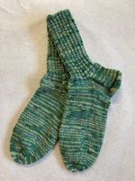 Socken Gr. 40/41