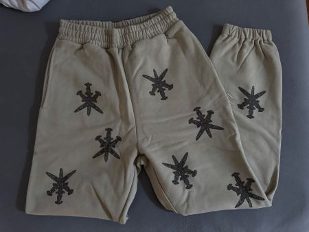 Joggers Unknown london S