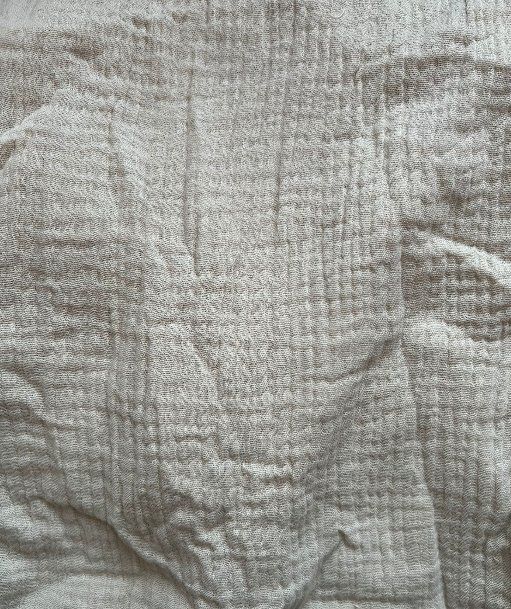 Pantaloni: NEUE hellbeige Herren Sommer Short Gr. M - 226036 – Nuovo (secondo la descrizione) da Küssnacht am Rigi venduto da Pidu5 4