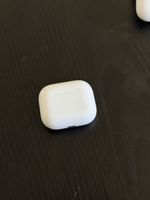 AirPods 3