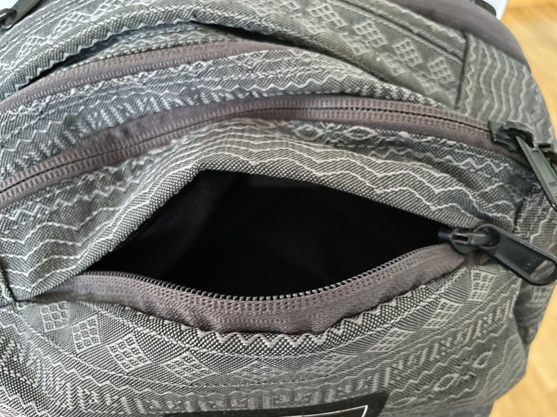 Dakine Zaini: Dakine Rucksack Campus Premium – Usato da Buchs ZH venduto da Sbono 4
