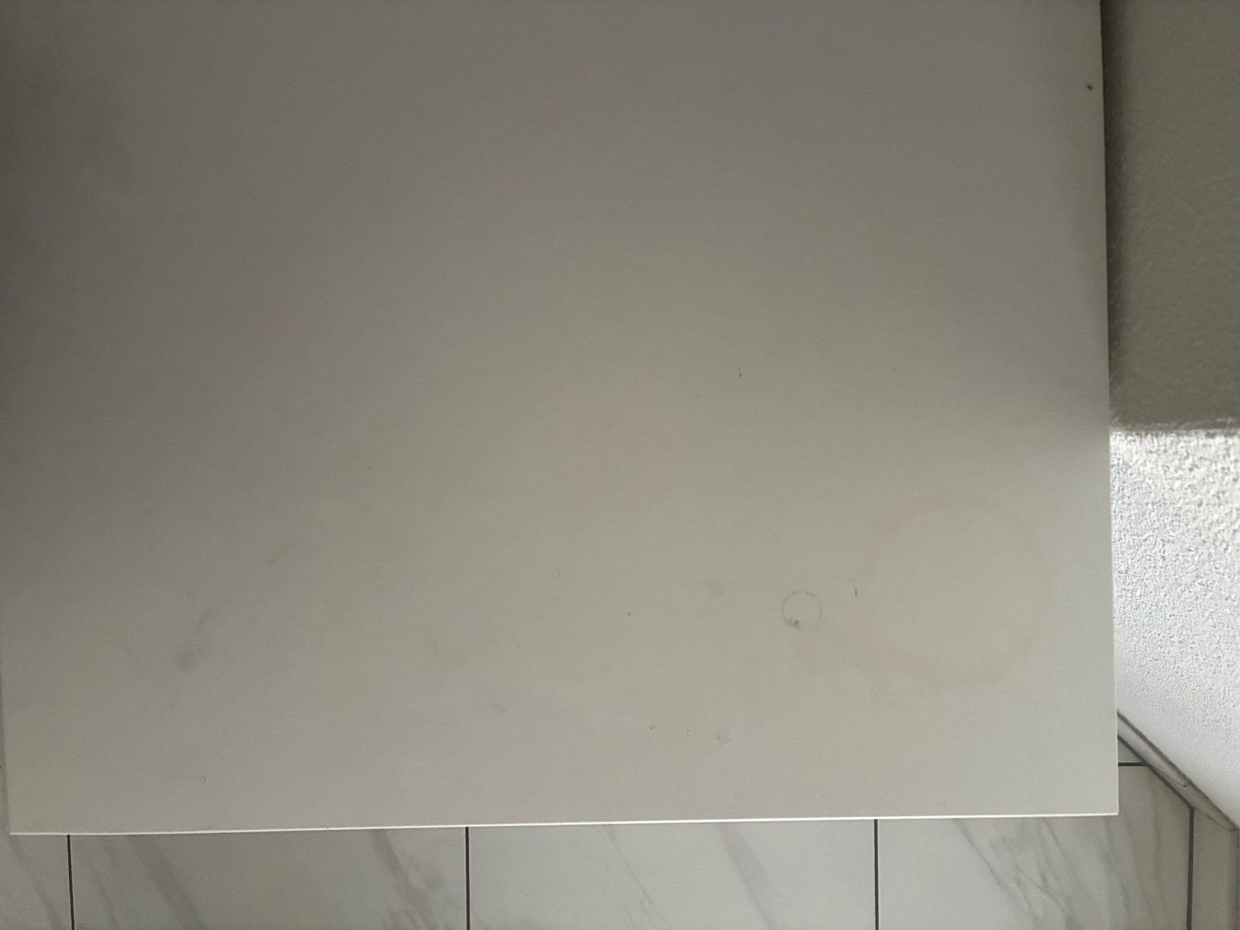 Ikea Schreibtische: Schreibtisch IKEA – Gebraucht aus Unterseen von orangebird12 4