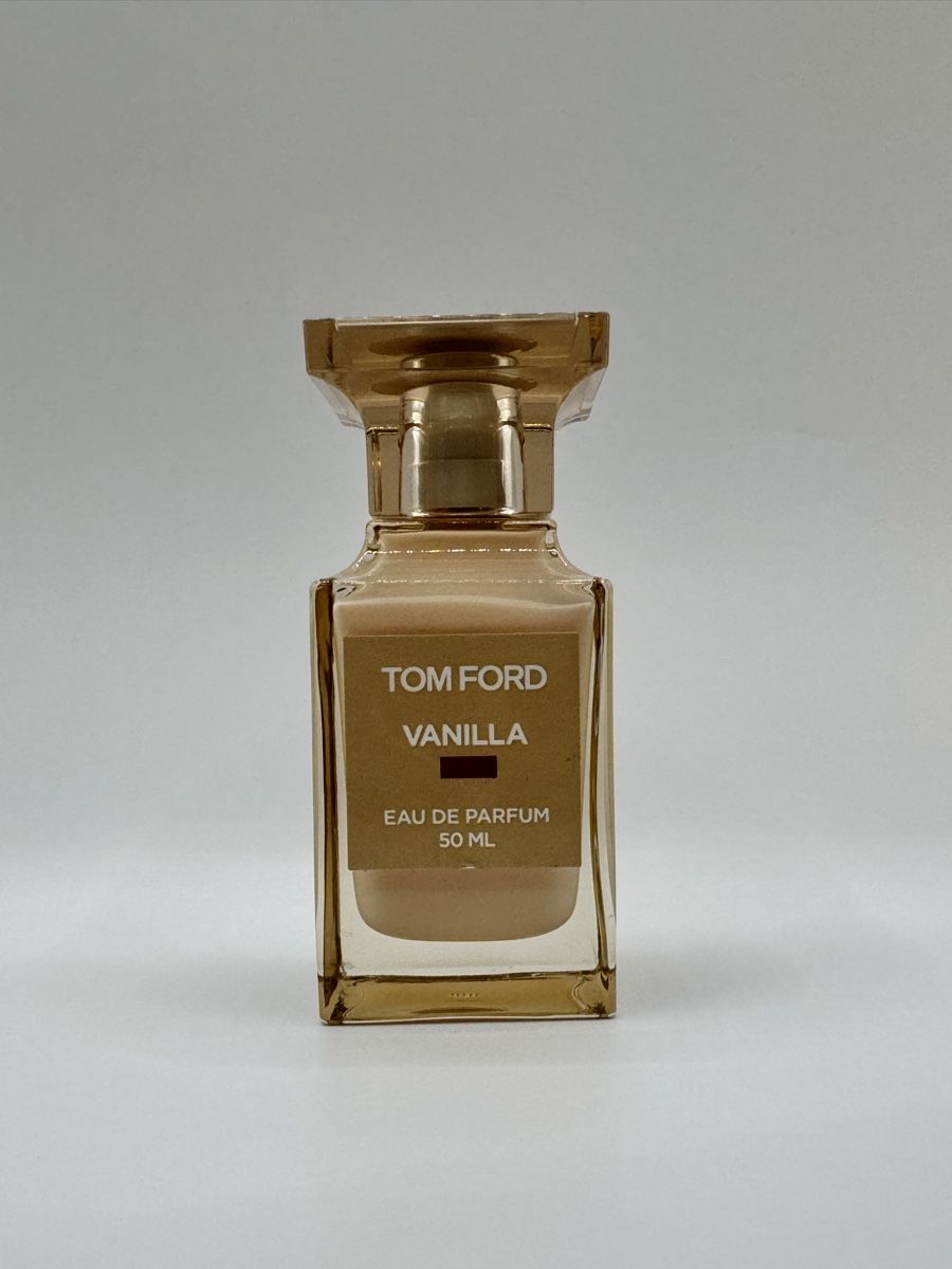 Tom Ford Profumi & Eau de Toilette: Tom Ford Vanilla Sex - 2ML - Probe – Nuovo (secondo la descrizione) da Düdingen venduto da parfum_tester