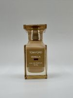 Tom Ford Vanilla Sex - 2ML - Probe