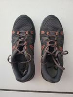 Freizeitschuh von Salomon