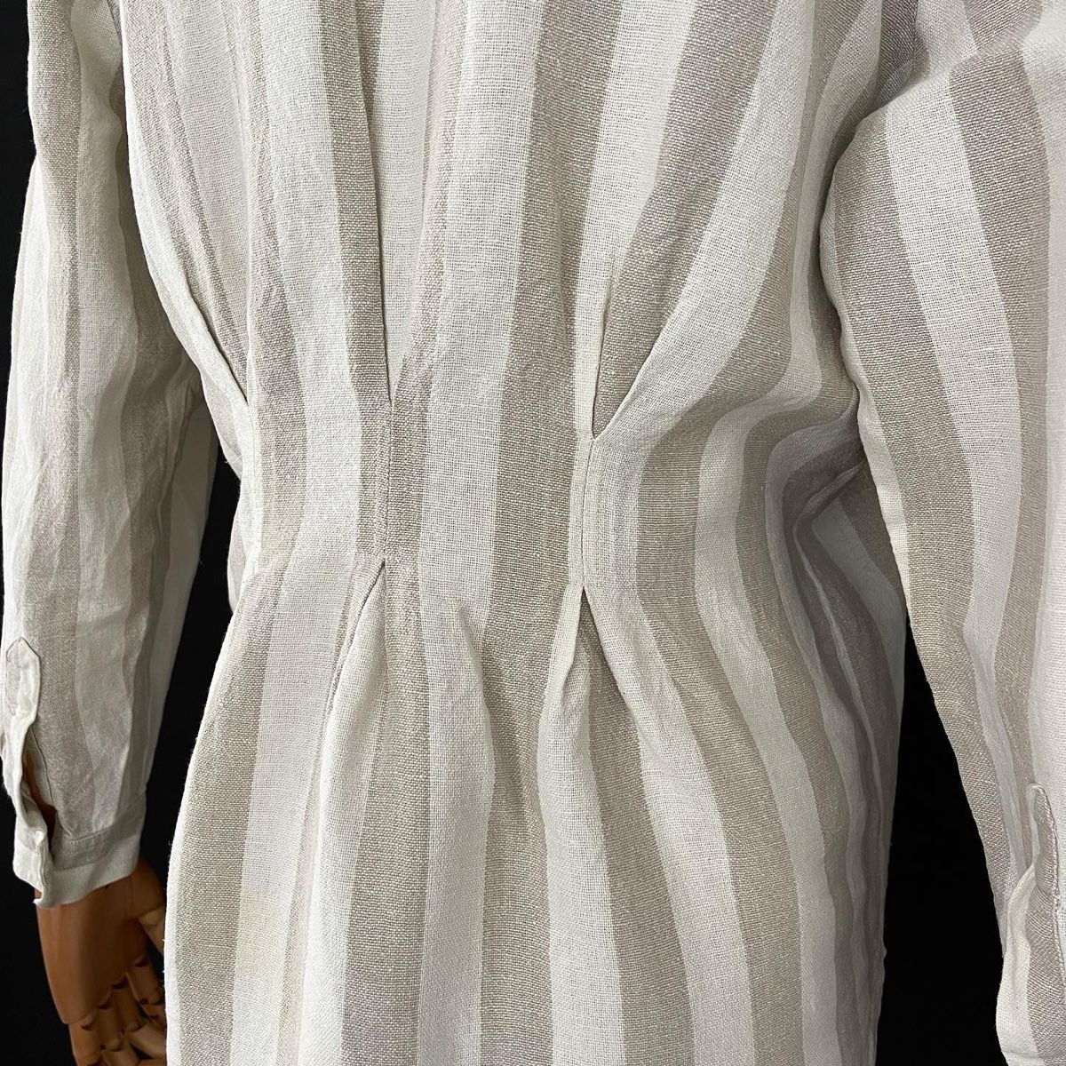 Camicette: TOGETHER Vintage Shirt – Nuovo (secondo la descrizione) da Emmen venduto da Avviivva_Com2023 5