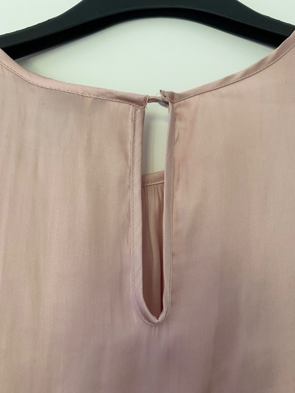 H&M Chemisiers: Bluse – D'occasion à Rebstein par ann_b2rg 1