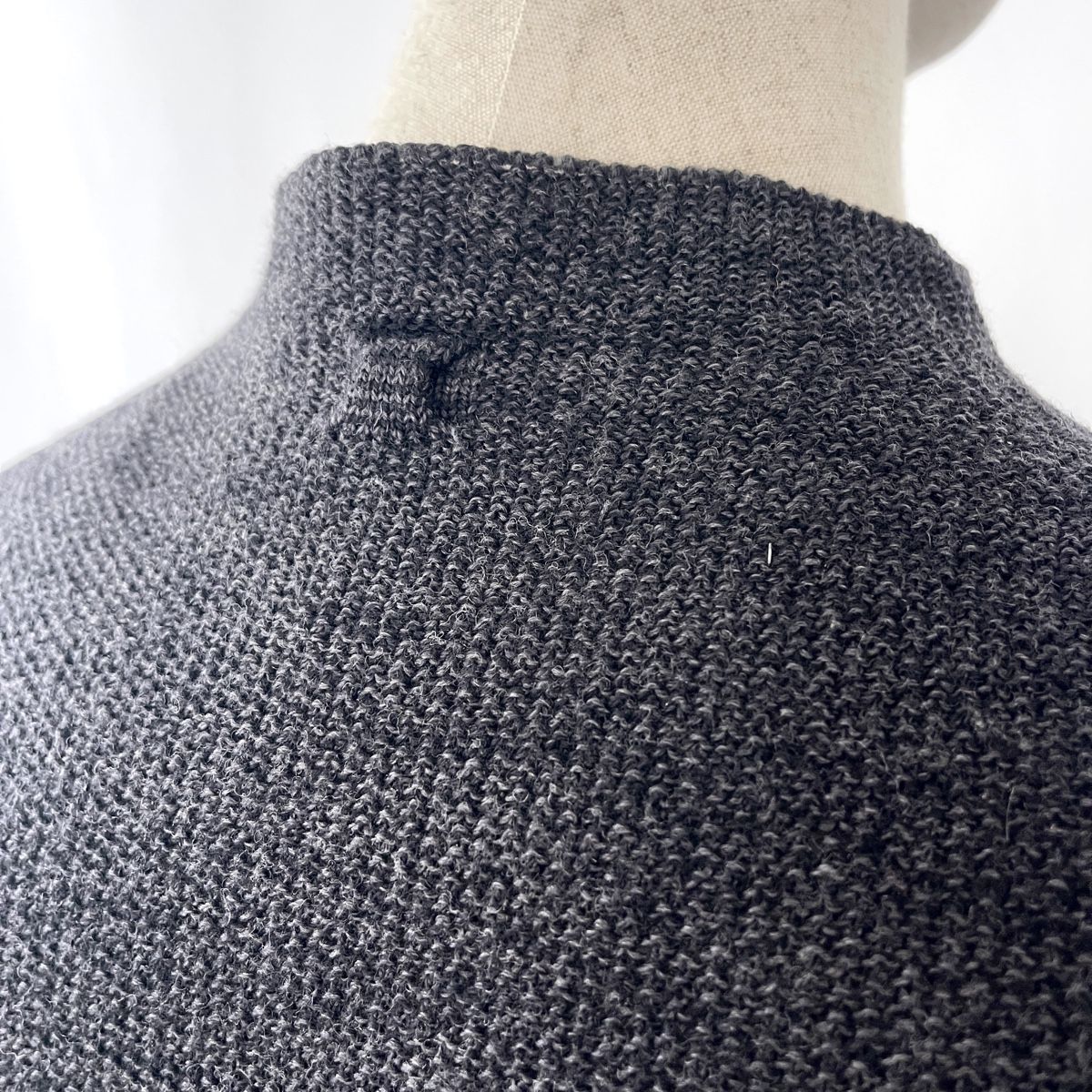 Hannes Roether Maglioni & Felpe: HANNES ROETHER Cardigan – Nuovo (secondo la descrizione) da Emmen venduto da Avviivva_Com2023 4