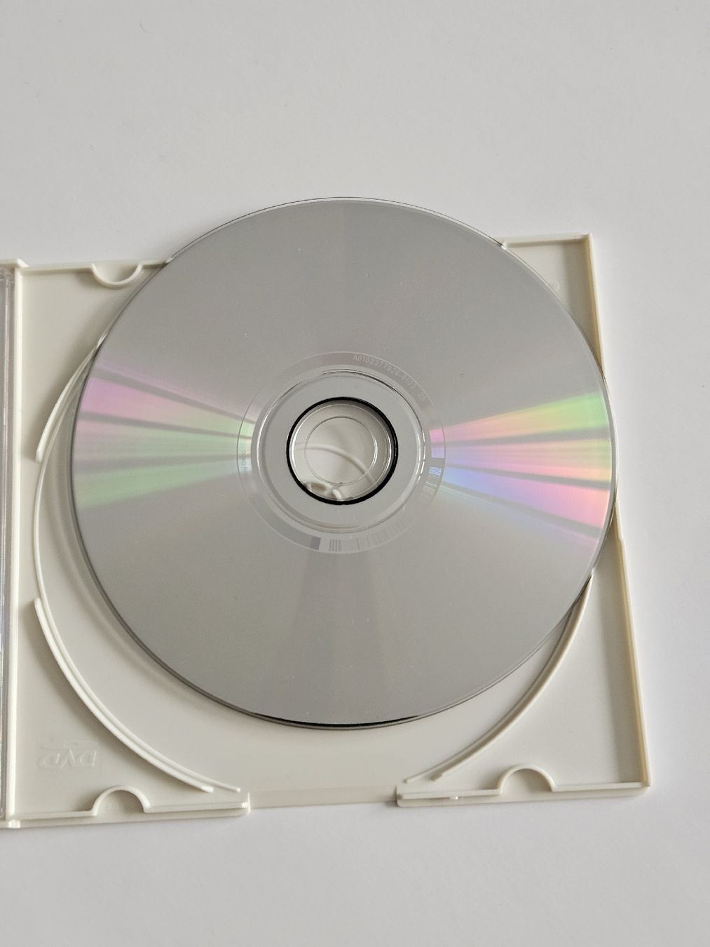 CD: Die drei ??? Das schwarze Monster, Hörspiel CD – Usato da Oberdorf BL venduto da BaldenEagle 1