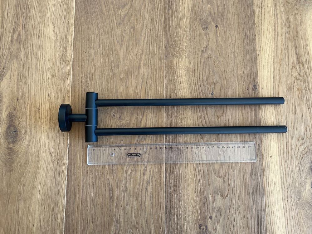 GASHER 1/4 x 3M Polyurethan Rückspul-Luftschlauch 6mm Außendurchmesser mit Biegedrossel, 1/4 Europa Schnellkupplung und Stecker, für Luftkompressor, blau GO GASHER 1/4 x 3M Polyurethan Rückspul-Luftschlauch 6mm Außendurchmesser mit Biegedrossel, 1/4 Europa Schnellkupplung und Stecker, für Luftkompressor, blau GO