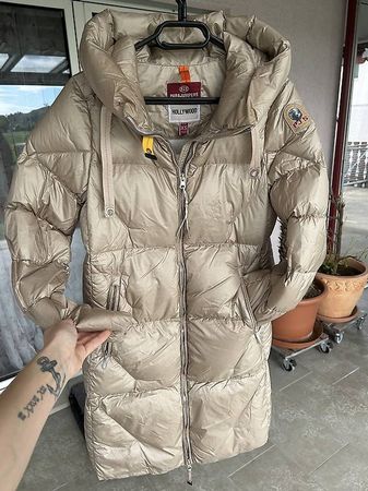 Parajumpers Hollywood Gr. XS