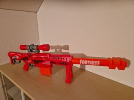 NERF extra gross (1.10m)