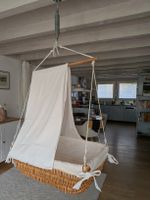 Baby Hängewiege