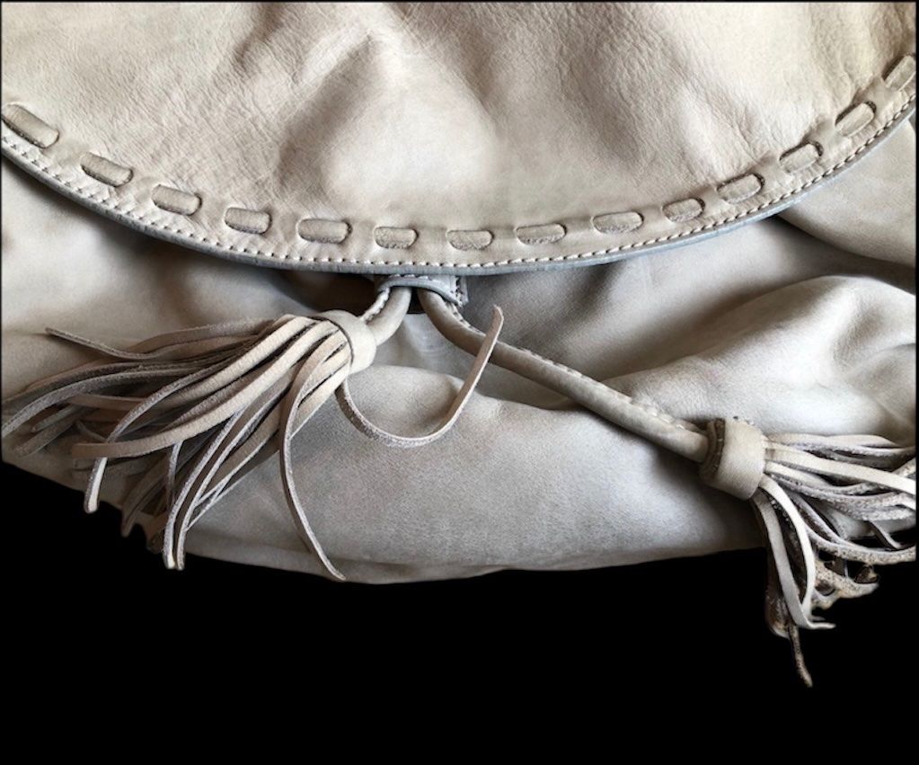 Gérard Darel Borse da donna: Sac Gérard Darel  / Handtasche – Usato da Dotzigen venduto da SecondHandGems 4