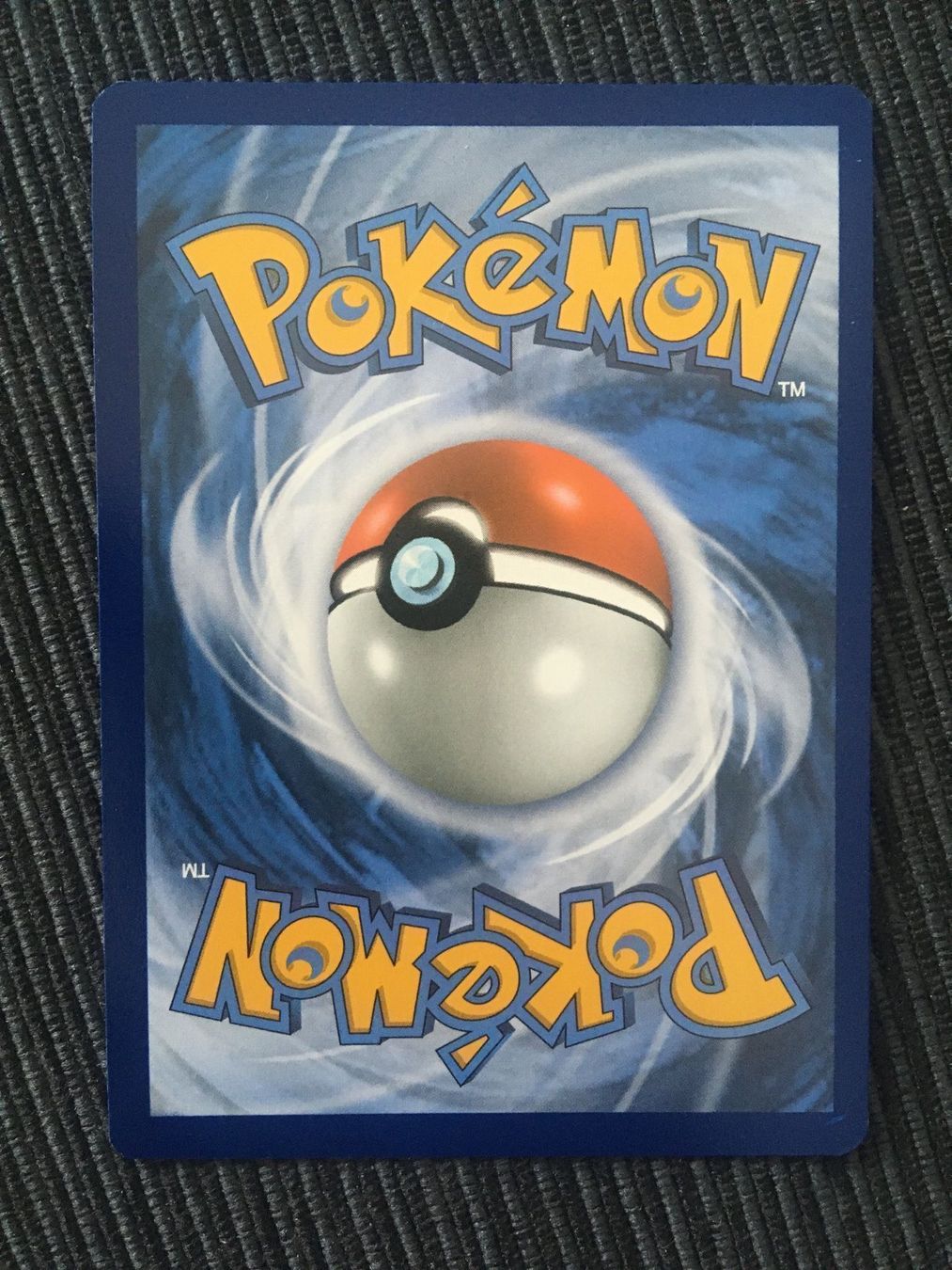 Pokémon Carte collezionabili: Pokemon Schlaraffel Vmax Fusions Angriff DE – Nuovo (secondo la descrizione) da Wabern venduto da Collectfun 1