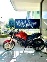 À vendre – Lot de deux Ducati Monster