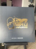 Samy Deluxe / MTV Unplugged 
