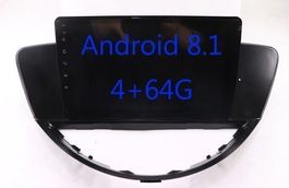 Subaru Tribeca Auto Radio GPS Multimedia Player