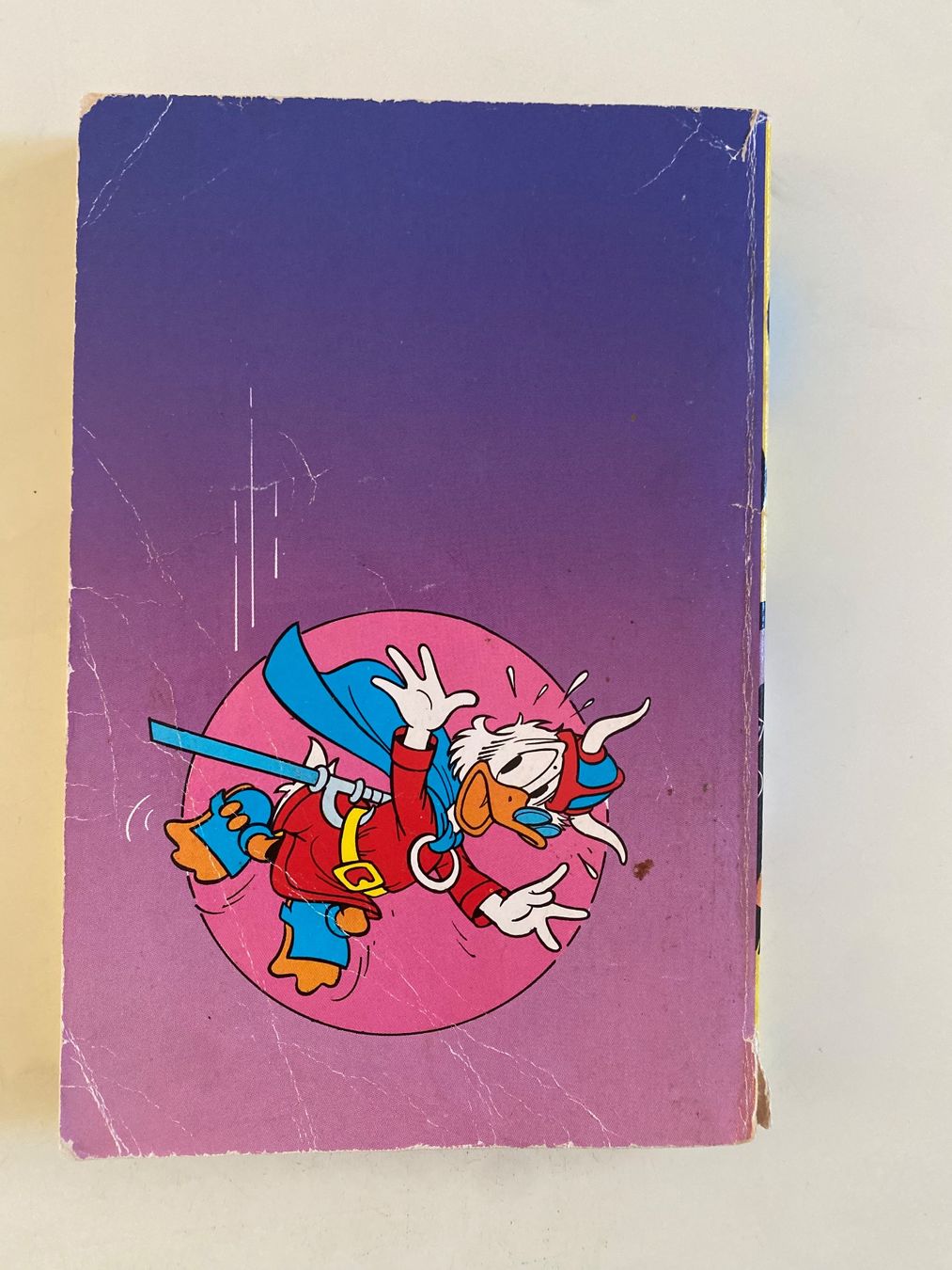 Fumetti: LTB Lustiges Taschenbuch Band 148 – Usato da Münsingen venduto da Ganjam 2