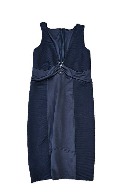 Vestiti: Kleid von Supertrash Grösse S Partykleid – Usato da Füllinsdorf venduto da Sunnebliemli7
