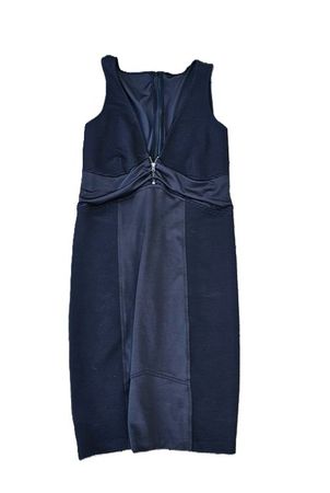 Kleid von Supertrash Grösse S Partykleid