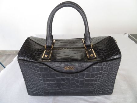 Handtasche Hugo Boss