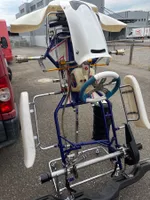 OTK Kart