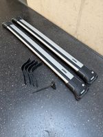 Thule Wingbar Edge 9583