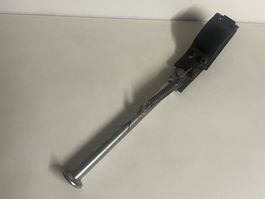 Puch Maxi Seitenständer Ständer