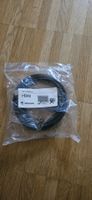 HDMI Kabel Swisscom
