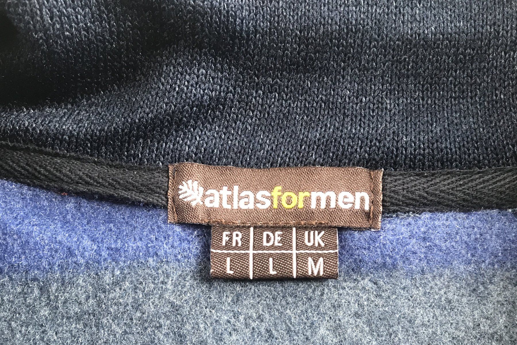 Pulls & Sweat-shirts: PULLOVER NEU GRÖSSE L – Neuf (Voir description) à Ostermundigen par Kari1937 5
