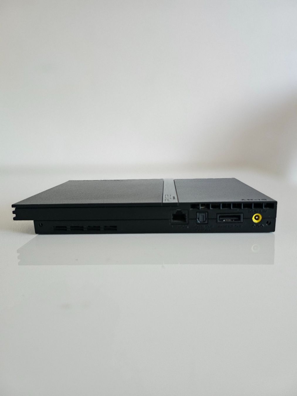 Sony Console: PLAY STATION 2   -  Etat excellent – Usato da Meyrin venduto da nade07 5