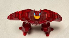 Bakugan-Figur der ersten Generation