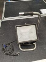 Bauscheinwerffer 500w