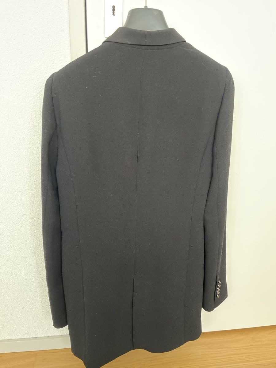 Guess Giacche: Eleganter Guess Damen Blazer, Grösse M – Usato da Emmenbrücke venduto da zak_5wtm 5