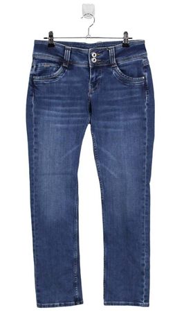 Pepe Jeans London Jeans Slim W28/L30
