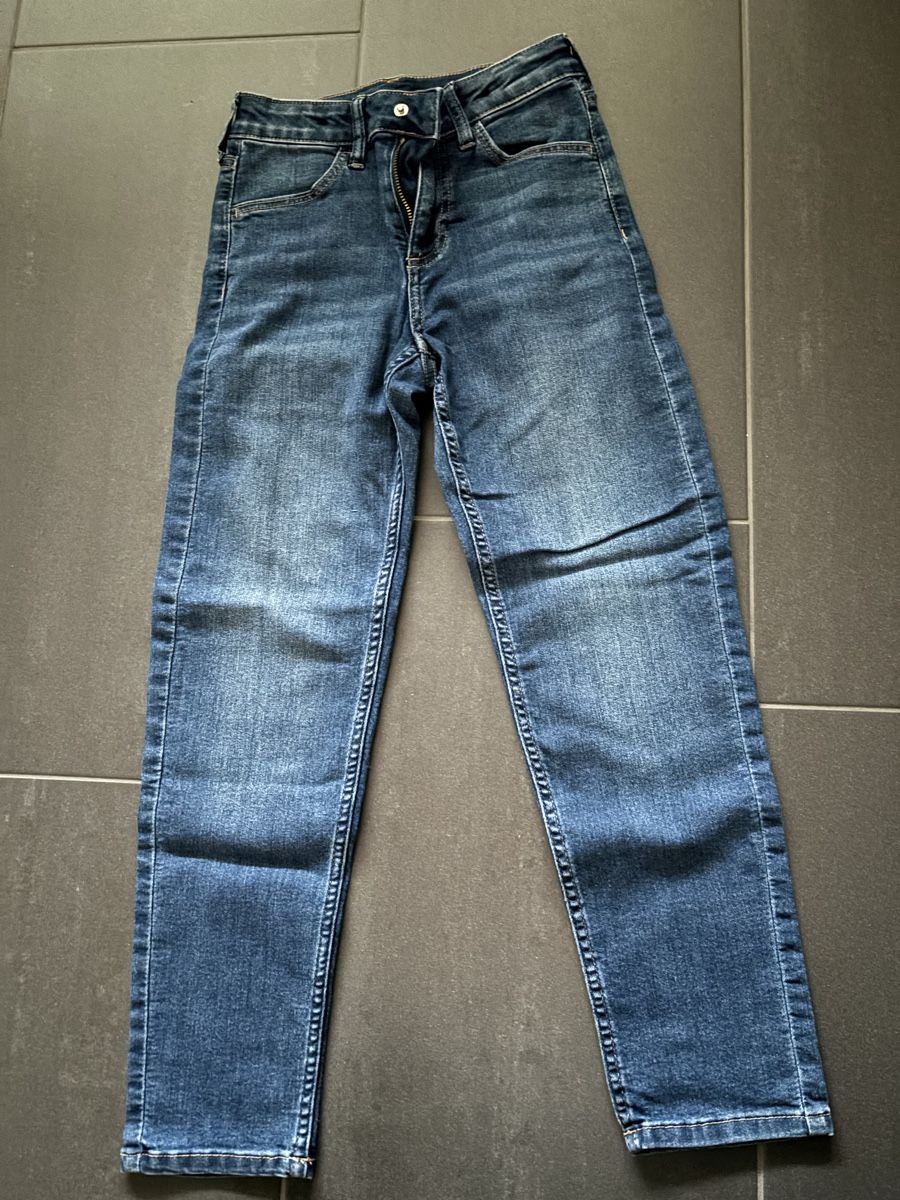Lotti & Set di vestiti: Kleiderpaket H&M Grösse 134/140 – Usato da Niederwangen b. Bern venduto da muidop 1