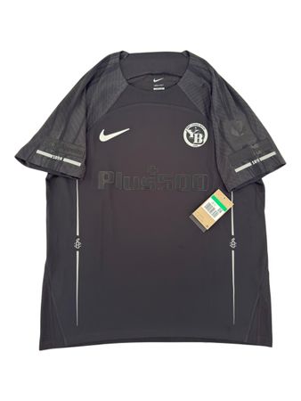 YB BSC Young Boys Trikot 2023/2024 Grösse XL Neu